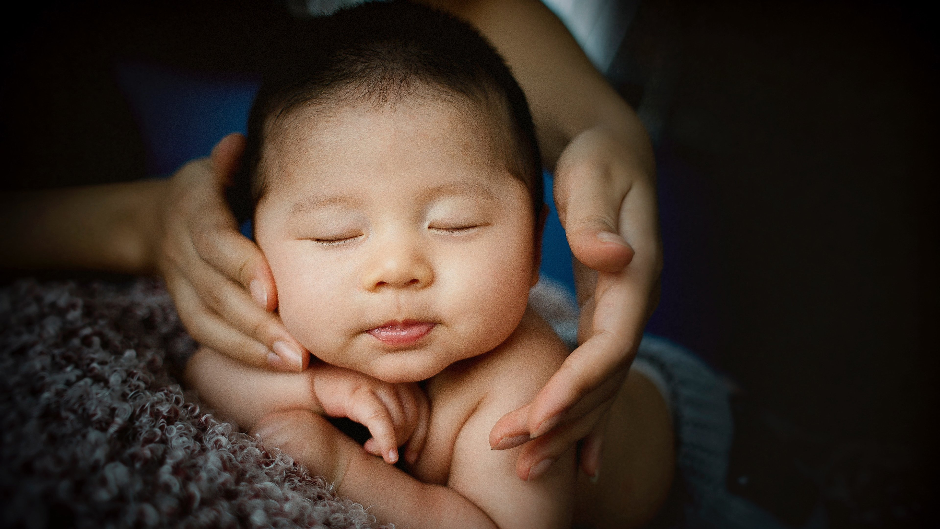 泉州捐卵子电话试管婴儿冻囊胚成功率